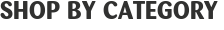Shop By Category