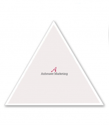 Triangle Magnet