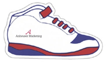 Shoe